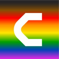 Corsearch
