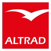 Altrad Pacific Shared Services Inc