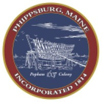 Town of Phippsburg