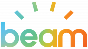 Beam Impact