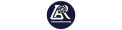 Advanced Resourcing Ltd