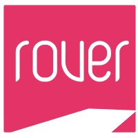 Rover Parking (Acquired by Spot Hero 2020)