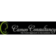 Cameo Consultancy
