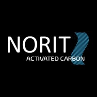 NORIT Activated Carbon