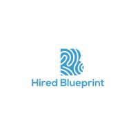 Hired Blueprint