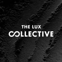 The Lux Collective