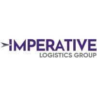 Imperative Logistics Group®