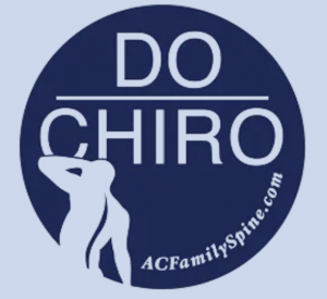 Atlantic County Family Spine