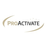 ProActivate