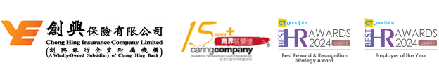 Chong Hing Insurance Company Limited