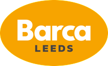 Barca Leeds