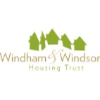 Windham & Windsor Housing Trust