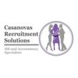 Casanovas Recruitment Solutions