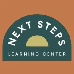 Next Steps Learning Center