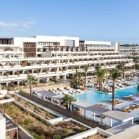 FAIRMONT LA HACIENDA COSTA DEL SOL