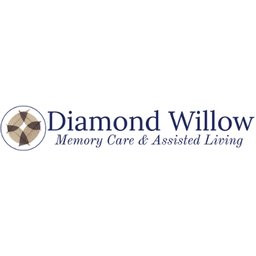 Diamond Willow and Keystone Bluffs Assisted Living