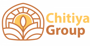 Chitiya Group
