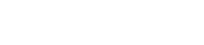 Instaleap