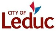 City of Leduc