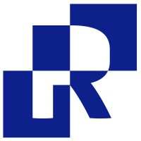 Rook Quality Systems