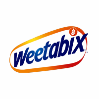 WEETABIX LIMITED