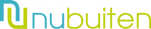 NuBuiten