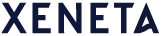 Xeneta