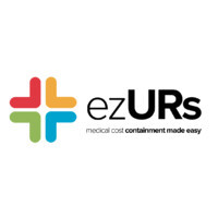 ezURs