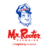 Mr. Rooter Plumbing & Heating