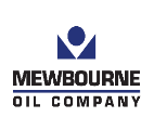 Mewbourne Oil Company