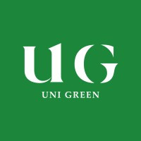 UG Tea USA