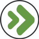 ABC Legal Services