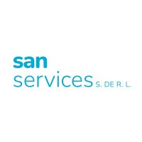 San Services Honduras