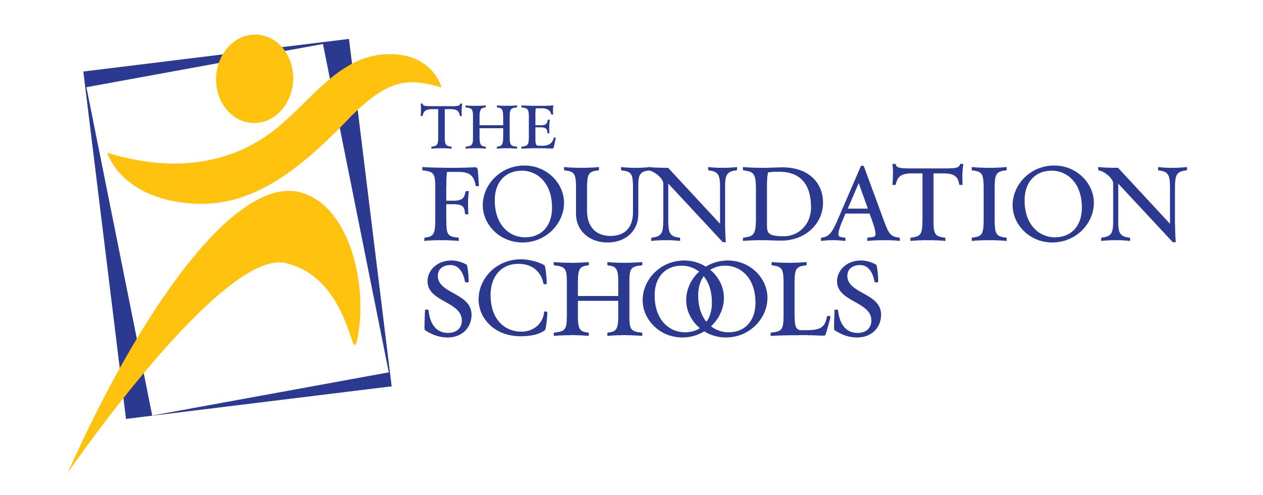 The Foundation Schools