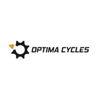 Optima Cycles BV