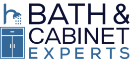Bath & Cabinet Experts