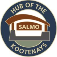 Village of Salmo