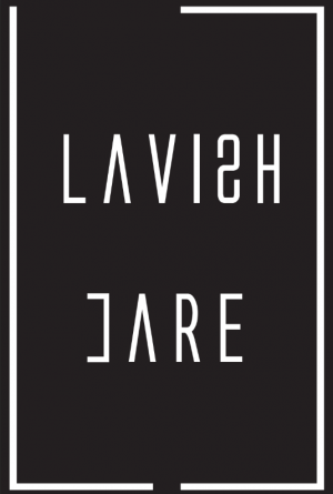 LAVISH CARE