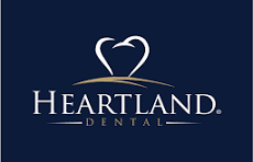 Heartland Dental