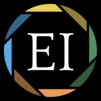 Elemental Imagery
