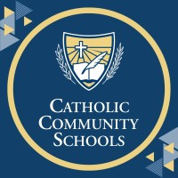 Catholic Community Schools