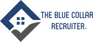 The Blue Collar Recruiter of Fort Myers, FL