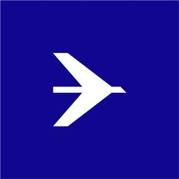 Embraer