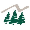 Tahoe Forest Health System