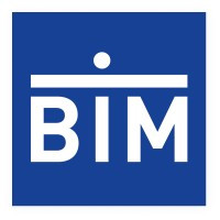 BIM Berliner Immobilienmanagement GmbH
