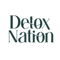 Detox Nation