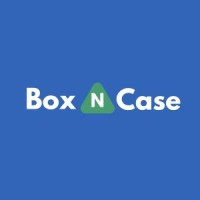 BoxNCase