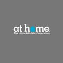 At Home The Home Decor Superstore
