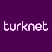 Turknet