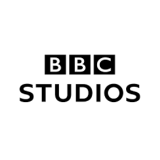 BBC Studios Germany GmbH